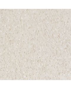 Imperial Texture Pearl White 2x2