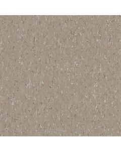 Imperial Texture Earthstone Greige 2x2