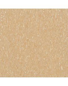 Imperial Texture Camel Beige 2x2
