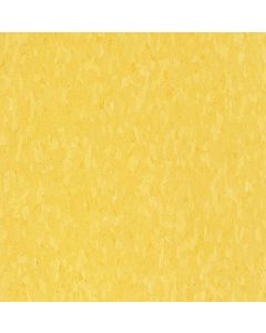 Imperial Texture Lemon Yellow 2x2