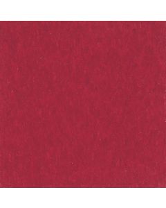 Imperial Texture Cherry Red 2x2