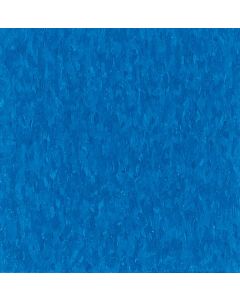 Imperial Texture Caribbean Blue 2x2