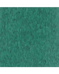 Imperial Texture Sea Green 2x2
