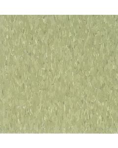 Imperial Texture Little Apple Green 2x2