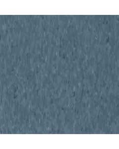 Imperial Texture Grayed Blue 2x2