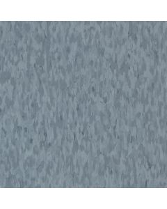 Imperial Texture Mid Grayed Blue 2x2
