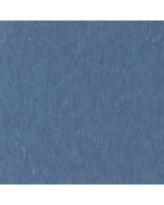 Imperial Texture Serene Blue 2x2