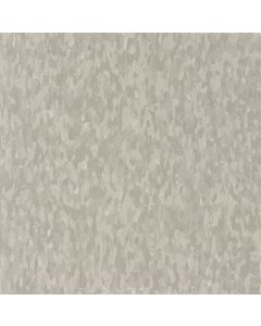 Imperial Texture Dusty Miller 2x2