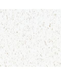 Imperial Texture Cool White 2x2