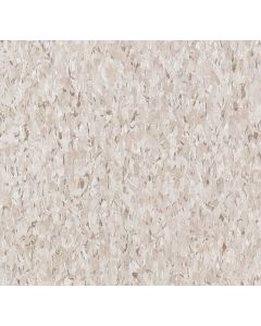 Imperial Texture Taupe 2x2