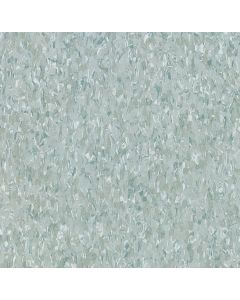 Imperial Texture Teal 2x2