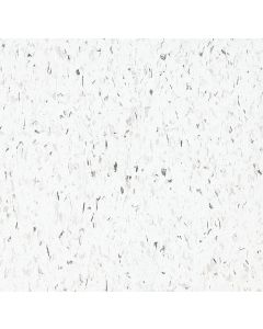 Imperial Texture Classic White 2x2