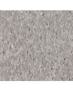 Imperial Texture Field Gray 2x2
