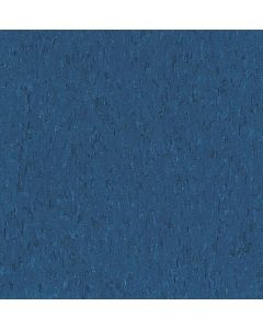 Imperial Texture Gentian Blue 2x2