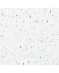 Imperial Texture Harlequin White  2x2
