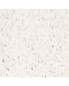 Imperial Texture Jubilee White 2x2