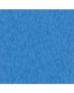 Imperial Texture-Rave-Bodacious Blue  2x2