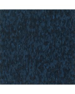 Imperial Texture Go Blue 2x2