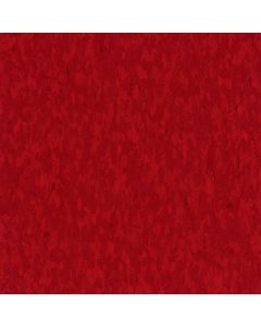 Imperial Texture Ruby Red 2x2