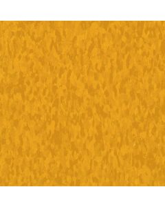 Imperial Texture Sun Gold 2x2