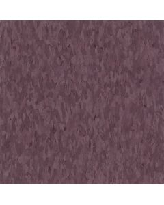 Imperial Texture LavenderFields 2x2