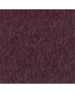 Imperial Texture Wineberry 2x2