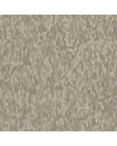 Imperial Texture-Linseed 2x2