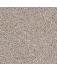 Crown Texture-Taupe 2x2