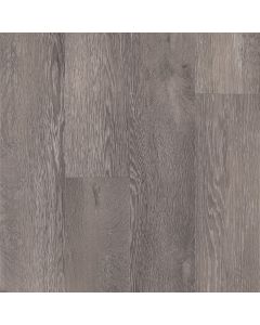 Natural Creations with D10 Technology - Ironwood Oakhour glass oak 6x12