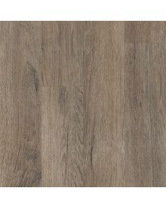 Natural Creations with D10 Technology - Galena Oakrye 6x12