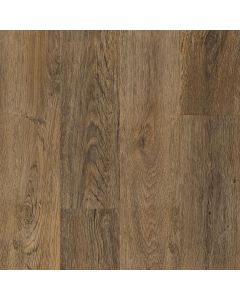 Natural Creations with D10 Technology - Galena Oakwheat 6x12
