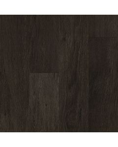 Natural Creations with D10 Technology - Galena Oakwild grain 6x12