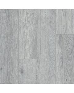 Natural Creations with D10 Technology - Galena Oaktimber 6x12