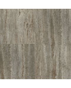 Natural Creations with D10 Technology - Delanogrey mist 6x12
