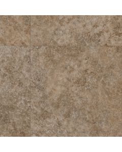 Natural Creations with D10 Technology - Veronacalm earth 9x9